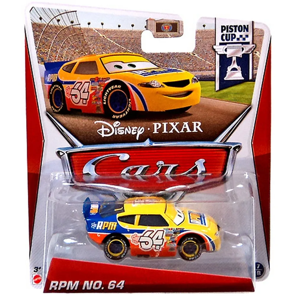 48540 woody diecast car