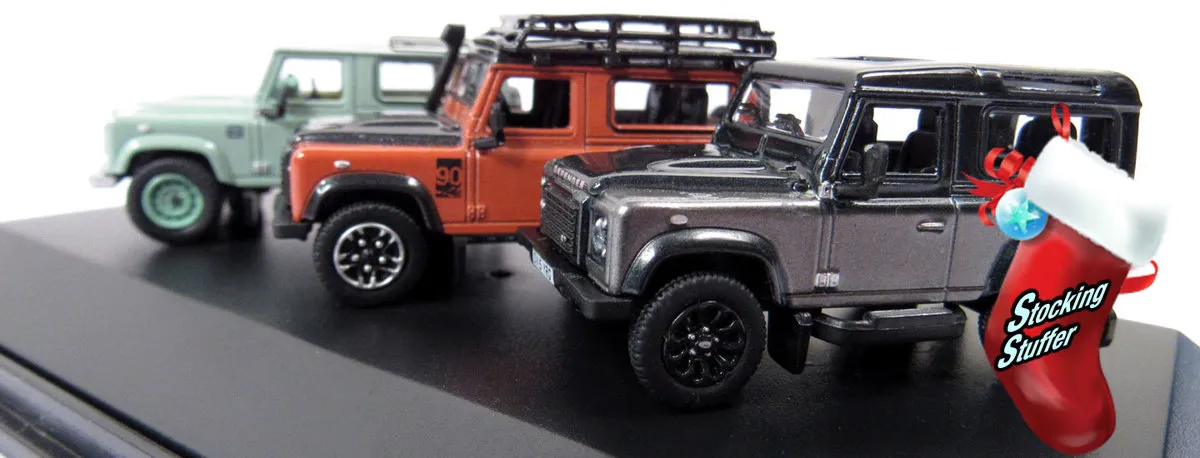 /img/48541-rover-75-diecast-model-collection.webp