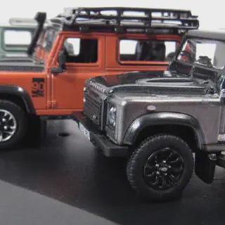 /img/48541-rover-75-diecast-model-collection.webp