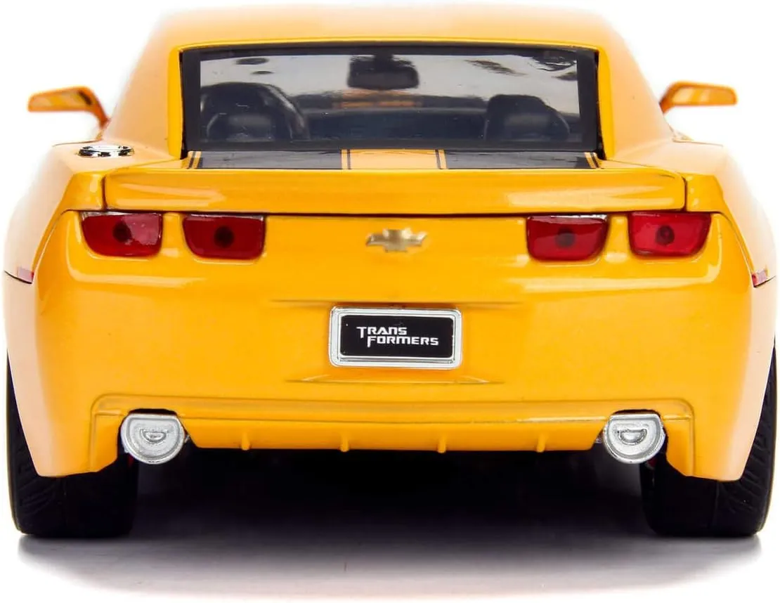 48542 diecast car collection 1