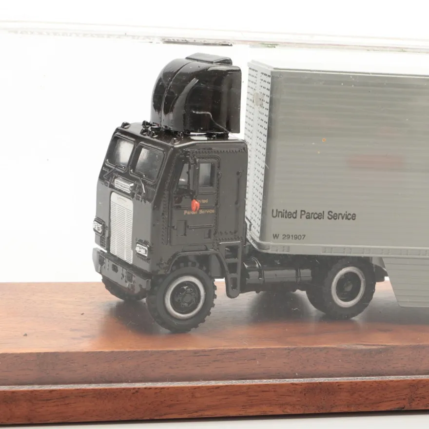 /img/48543-ups-diecast-trucks-collection.webp