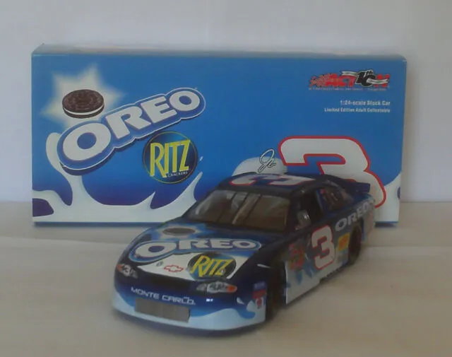 48544 chase elliott diecast 2019