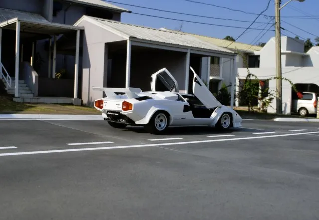 48547 editing software