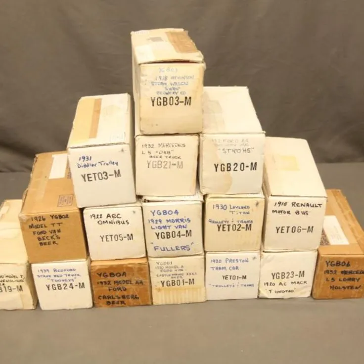 48548 siri collection value