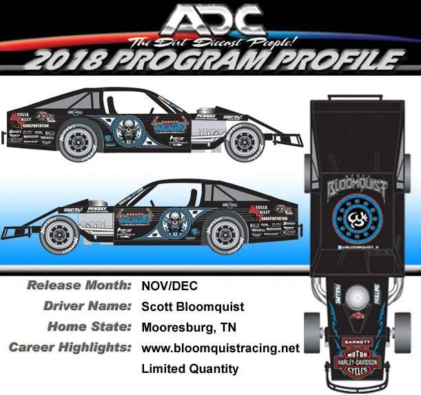 /img/48549-scott-bloomquist-diecast-display.webp