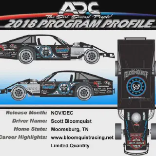 /img/48549-scott-bloomquist-diecast-display.webp