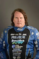 48549 scott bloomquist diecast types