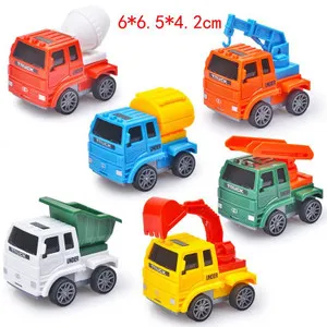 48550 diecast truk kayu