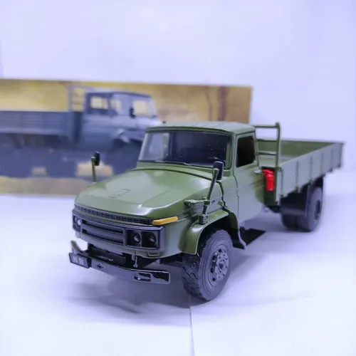 48550 greenlight truk