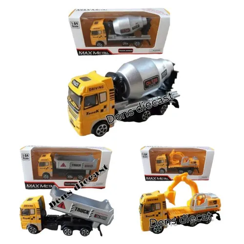 48550 hot wheels truk