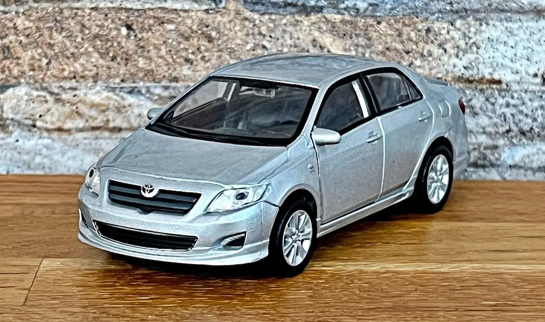 /img/48553-diecast-corolla-hatchback-collection.webp
