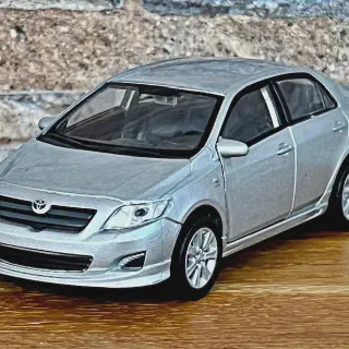 /img/48553-diecast-corolla-hatchback-collection.webp