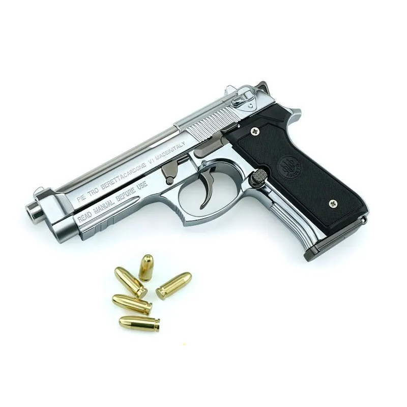48554 beretta m92 replica retailers