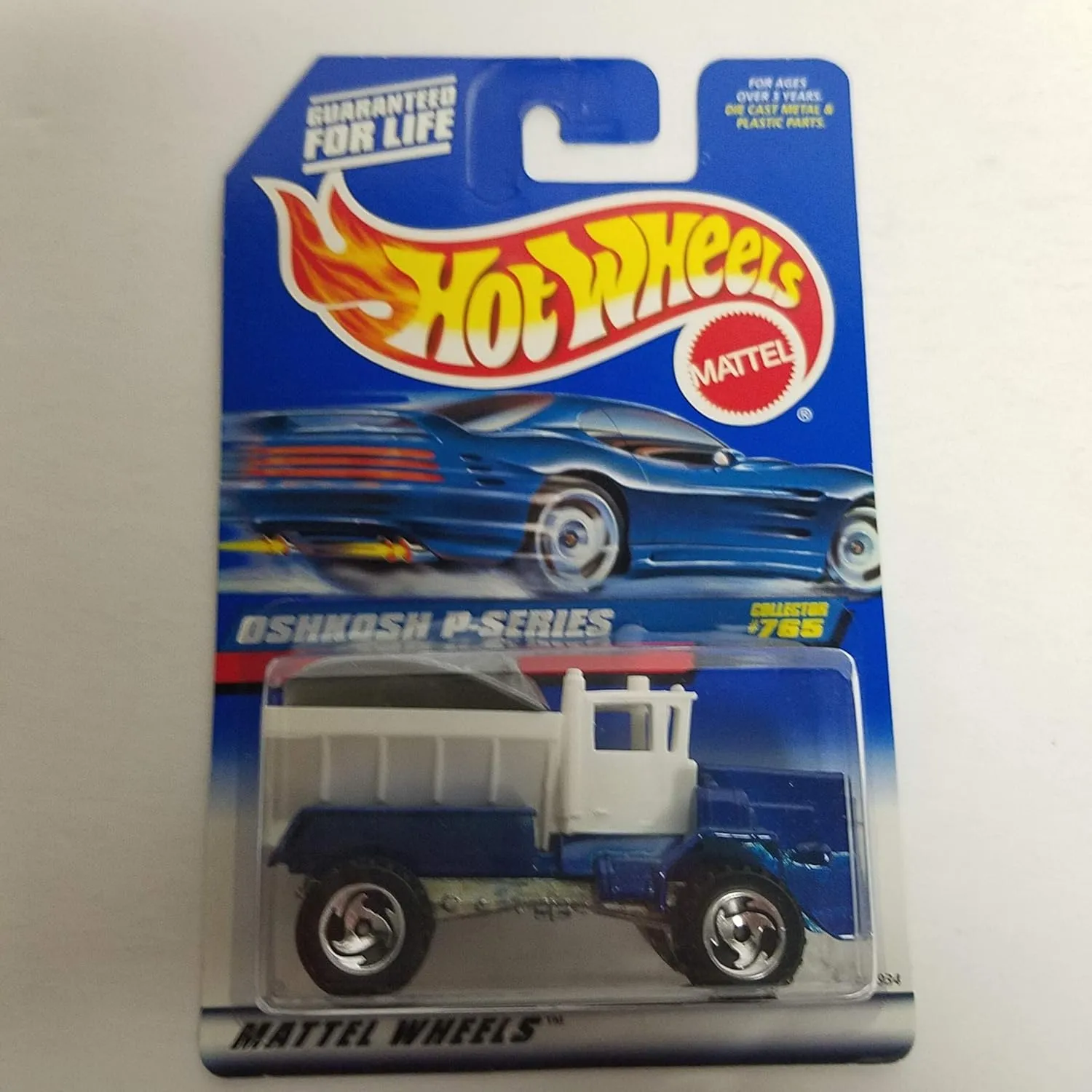 48556 oshkosh diecast airport