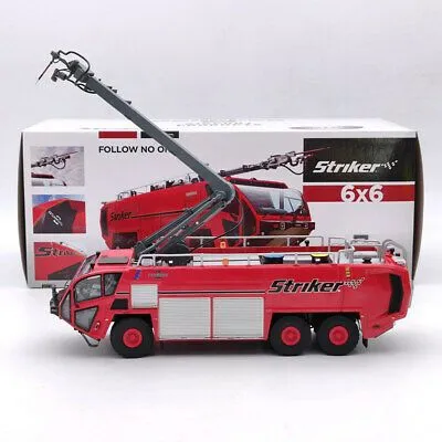 48556 oshkosh diecast marketplace