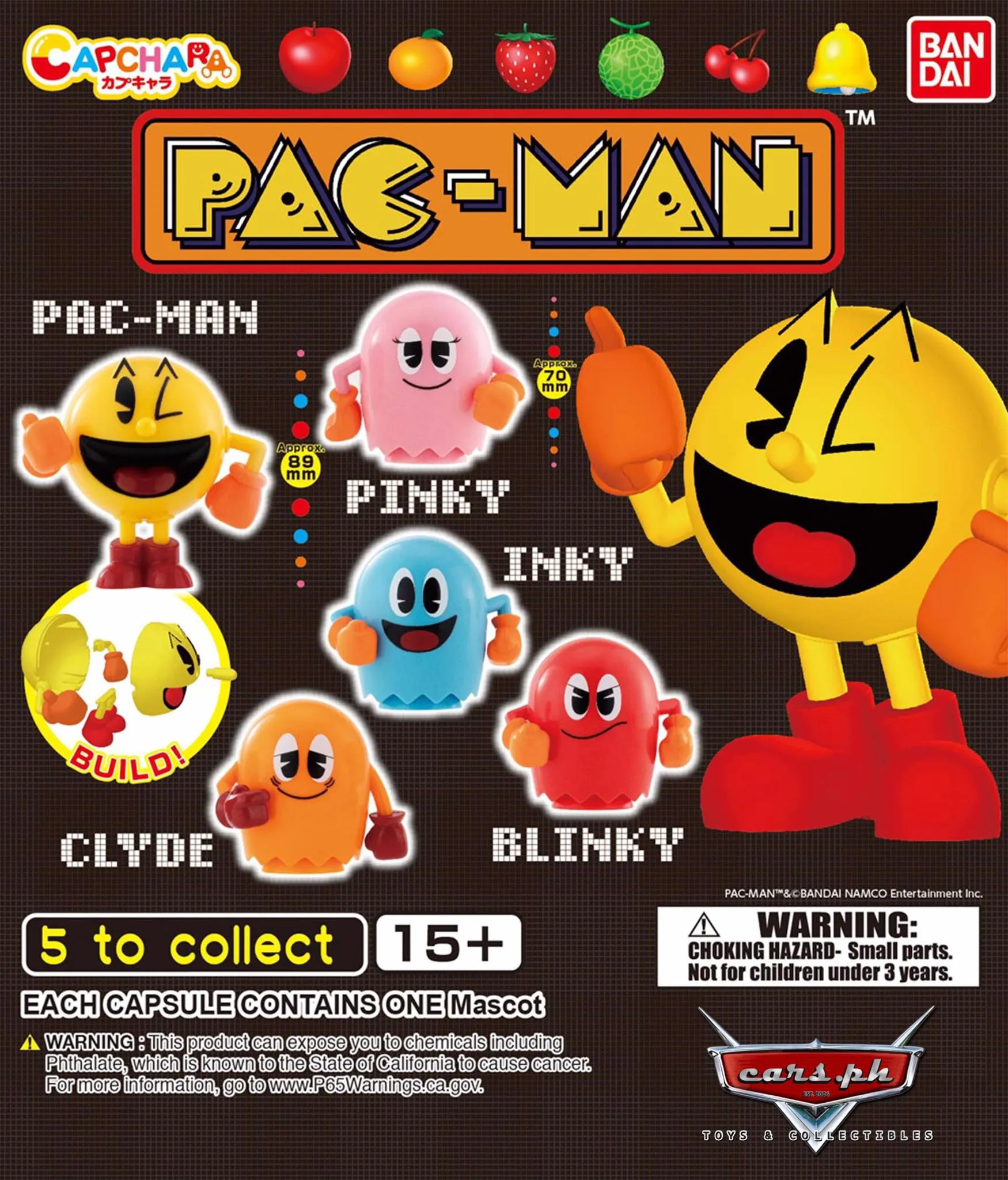 48561 detailed exterior design