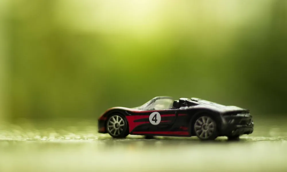 48565 chemical stripper