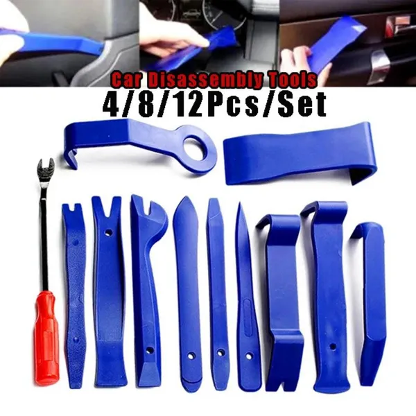 48565 diecast reassembly