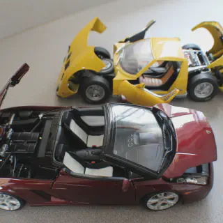 /img/48567-diecast-car-community.webp