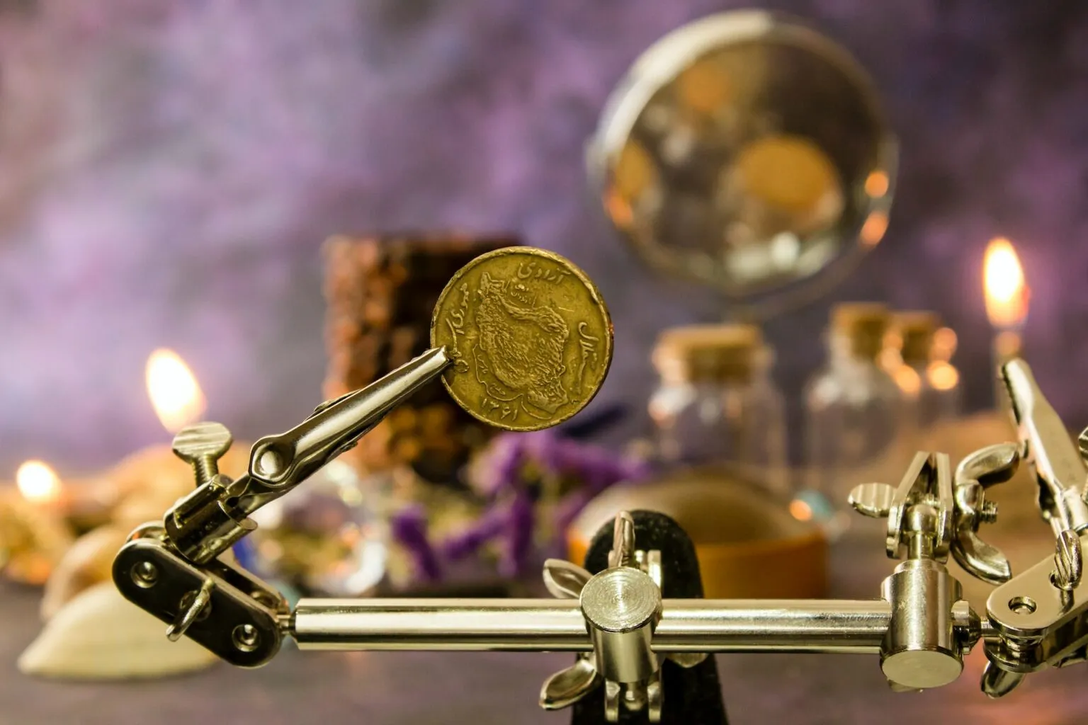 48567 diecast car packaging