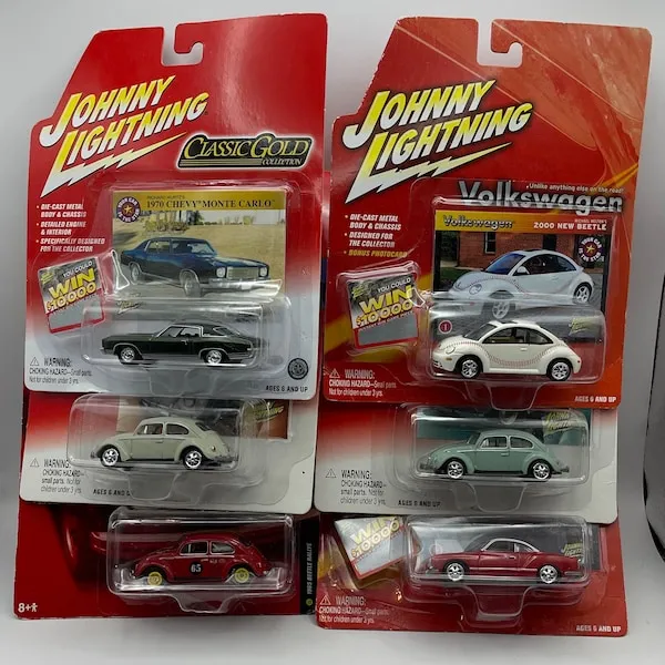48568 1969 dodge charger diecast