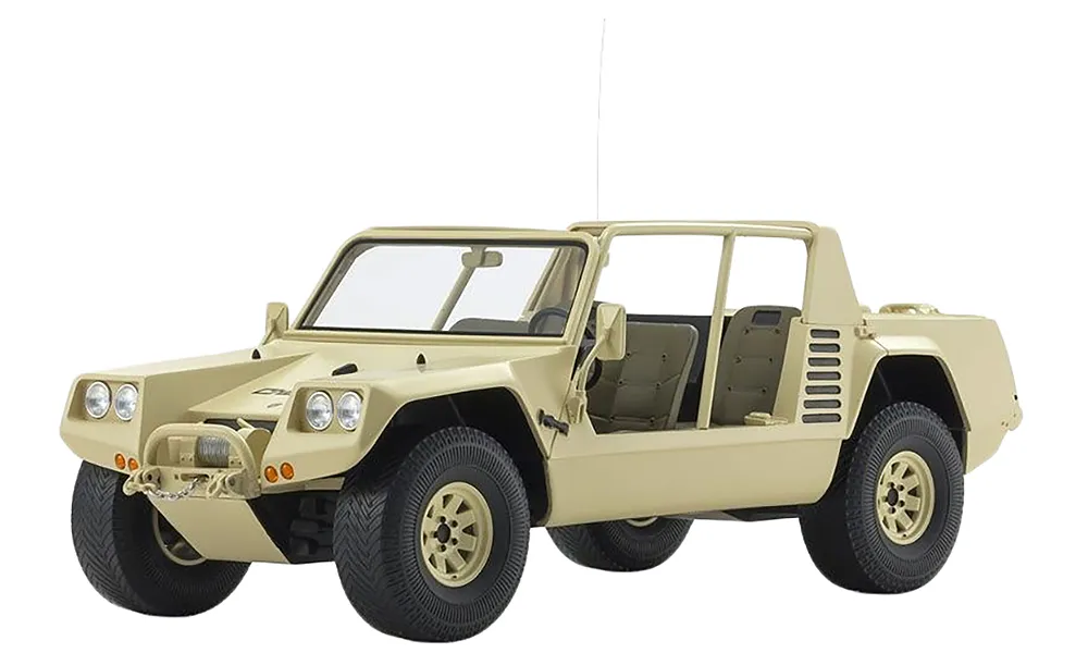 48569 lamborghini aventador model kit