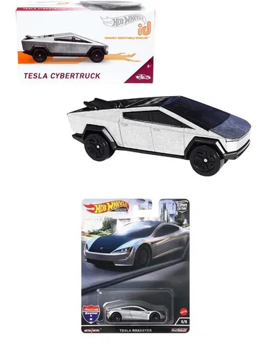 48571 diecast cars 64 collection