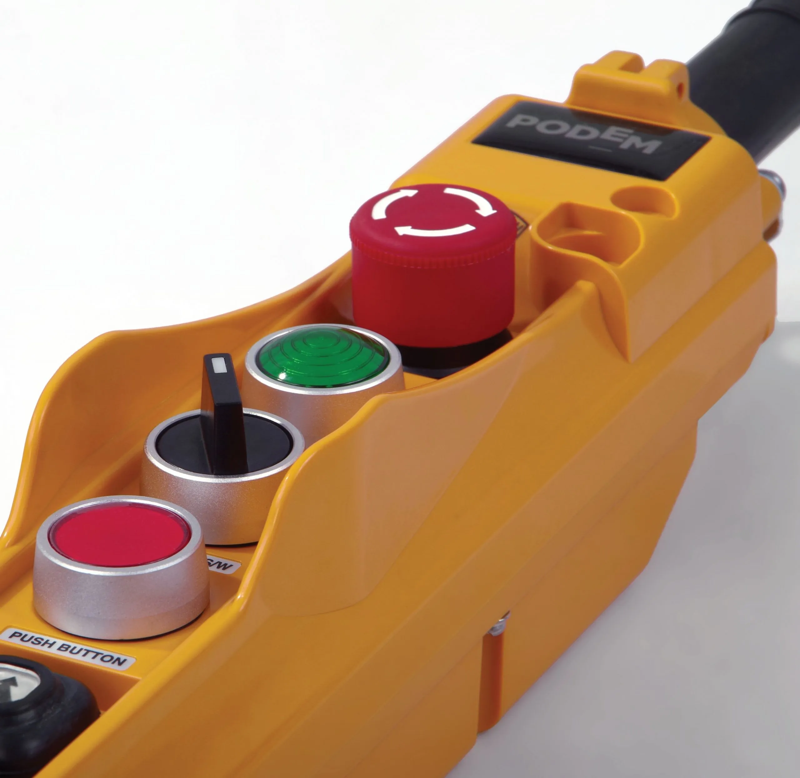 48572 hooks and shackles