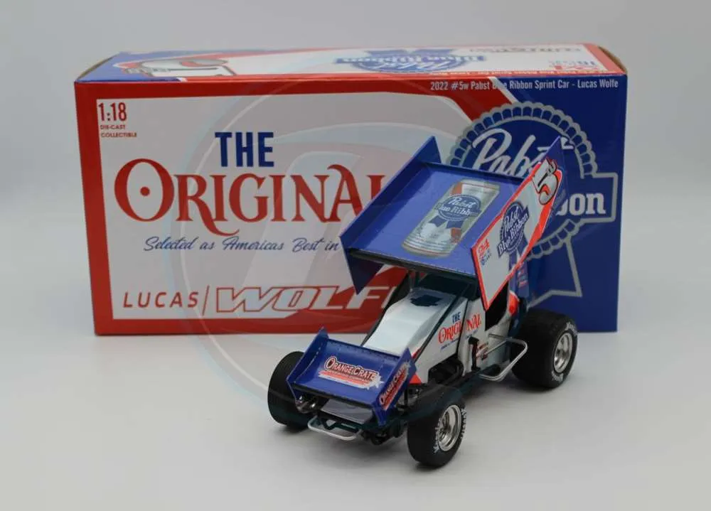 48573 lucas wolfe diecast 3