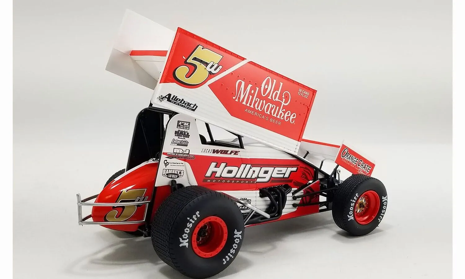 48573 lucas wolfe diecast 4