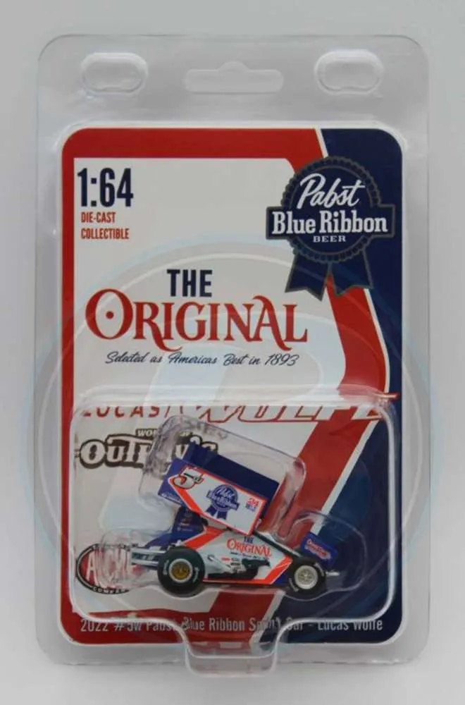 48573 lucas wolfe diecast 5