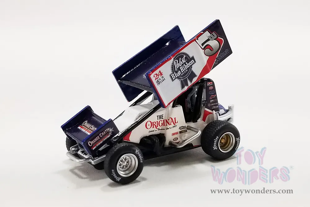 /img/48573-lucas-wolfe-diecast-display.webp