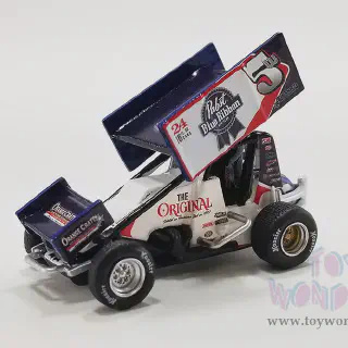 /img/48573-lucas-wolfe-diecast-display.webp