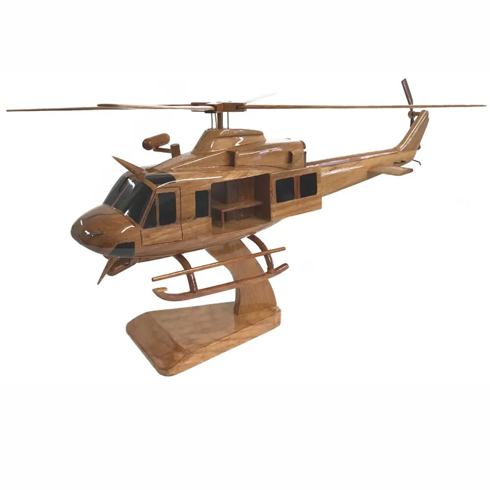 48576 hawkeye hauler diecast display