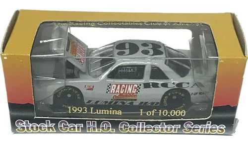 48578 rcca diecast cars collection