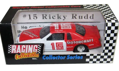 48578 rusty wallace miller lite rcca