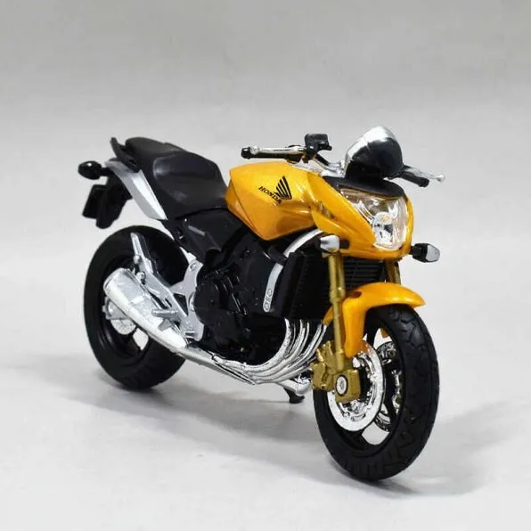 48580 cbr1000rr diecast model 2