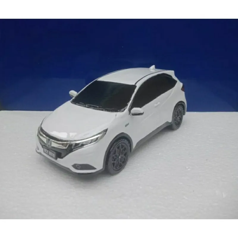 48581 diecast hrv collection