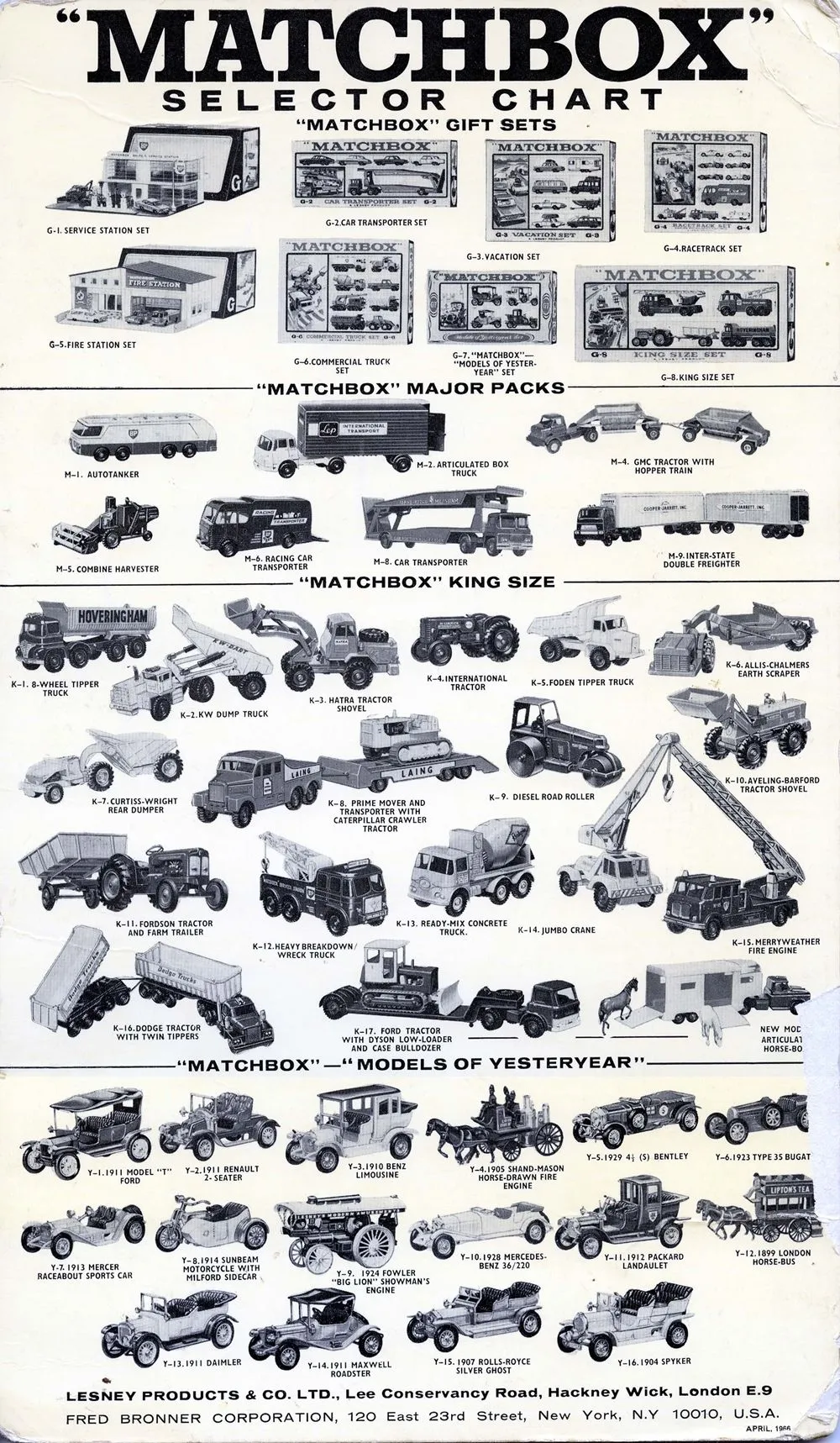 48583 1 18 scale diecast