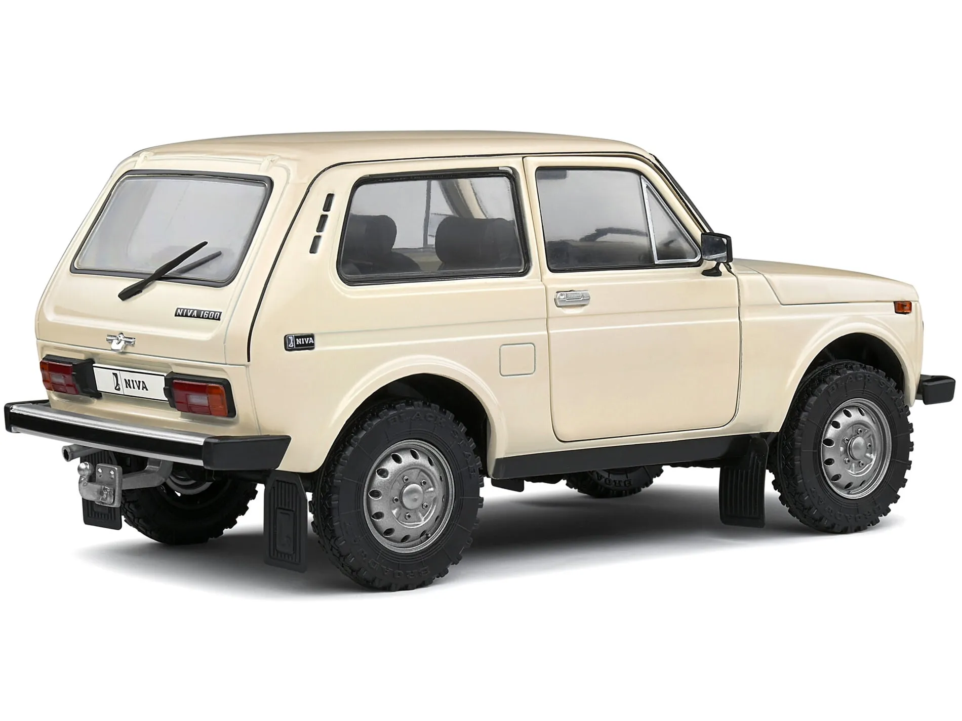 48584 lada diecast history