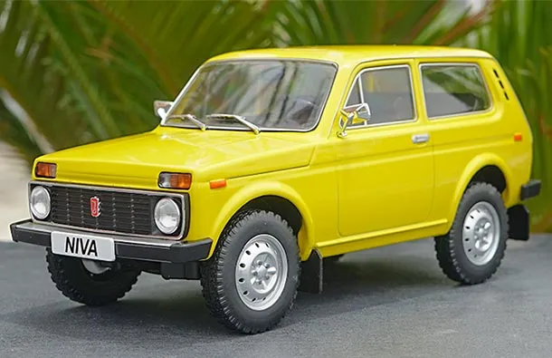 /img/48584-preserving-diecast-lada.webp