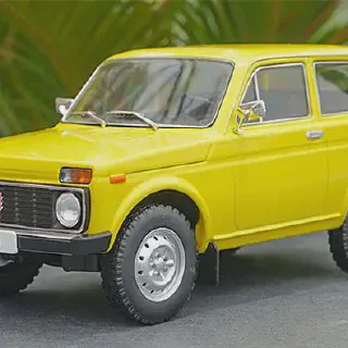 /img/48584-preserving-diecast-lada.webp