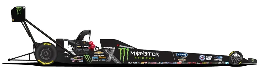 48585 brittany force diecast market image6