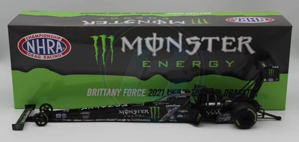 48585 brittany force diecast store image5
