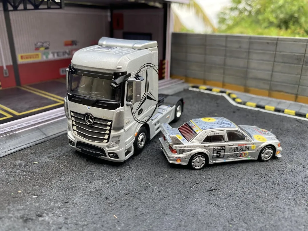 48587 gt diecast marketplace 7