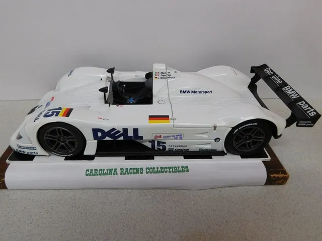 48587 gt diecast scale 3