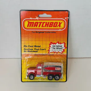 /img/48588-matchbox-car-ebay.webp