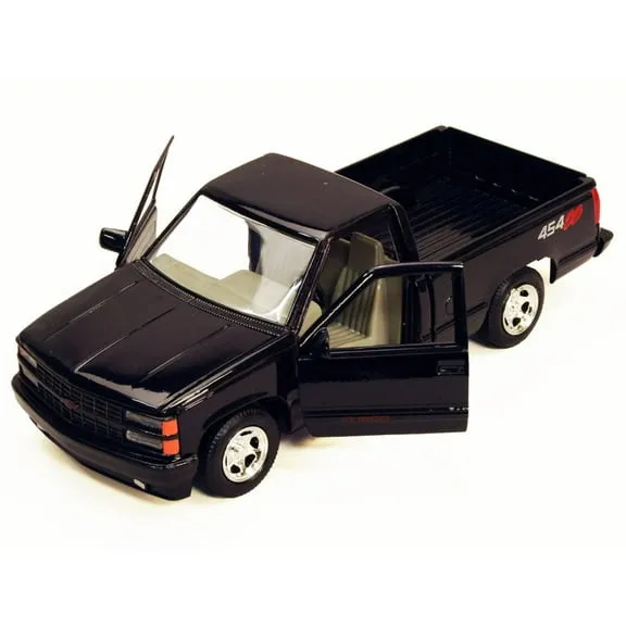 /img/48590-diecast-truck-materials.webp