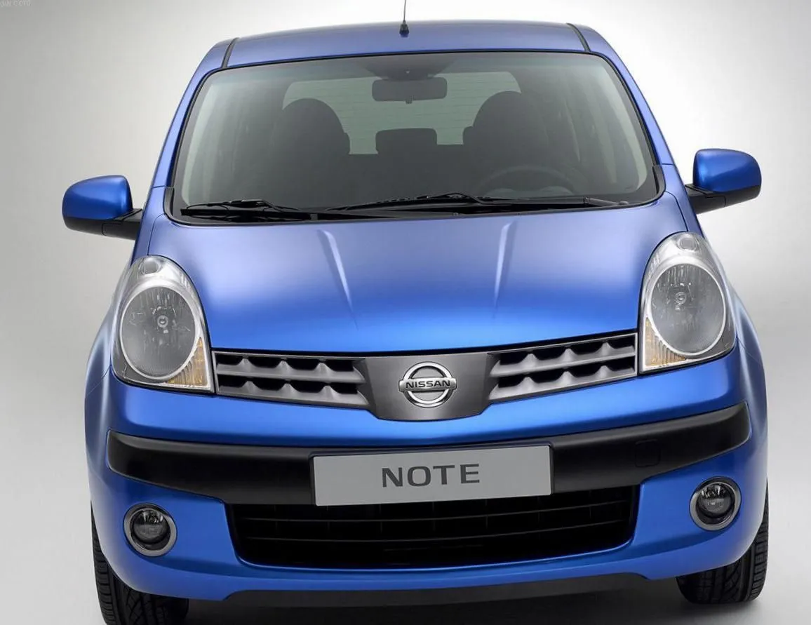/img/48592-nissan-note-diecast-hobby.webp