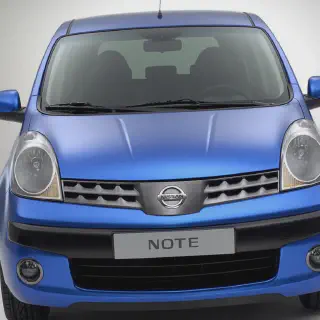/img/48592-nissan-note-diecast-hobby.webp